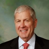 Norm Boyd