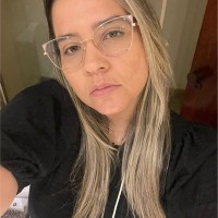 Bruna Machado