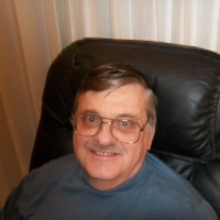 John M Mann