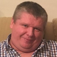 Pál Sándor