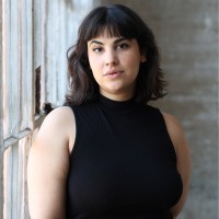 Beatriz Miranda
