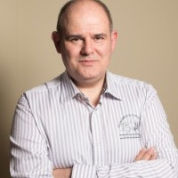 Remus Stepanescu