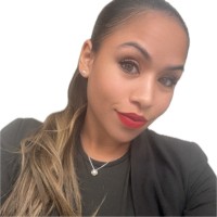 Monica Guthrie
