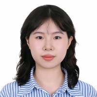 Linh Lai