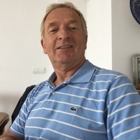 Leo Verheij