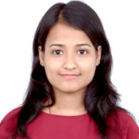 Purnima Agarwal