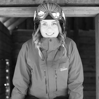 Paula Vehkjärvi