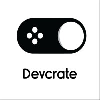 Devcrate Digital Indonesia