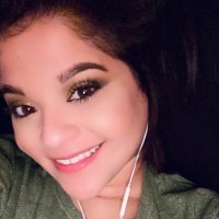 Beatrice Gonzales