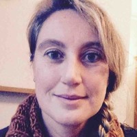 Kirsten Pakbiers- Renericken