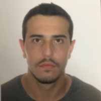 Orel Alkobi