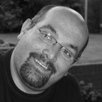 André Vossen