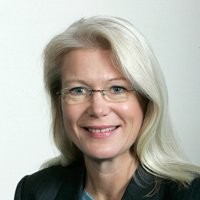 Hilde Myrberg
