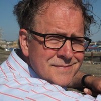 René Vrieling