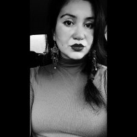Javiera Alvarado Díaz