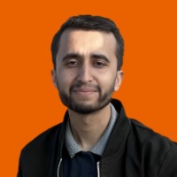 Danish Hussain