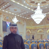 Mohammad Tabbakh