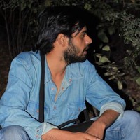 Rizwan Alam