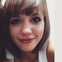 Renata Pollacchi