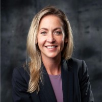 Jennifer Thomas