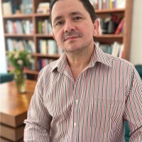 Jacobo Antonio Nazar Sol