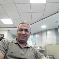 Atef Zaky