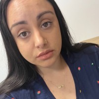Jasmeen Chatha