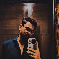 Rohit Kopparthi