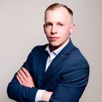 Christopher Kunstmann