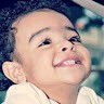 Nona Amar