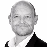 Niclas Steuch