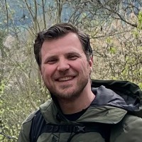 Barry Kooij