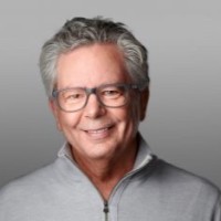 Jim A.