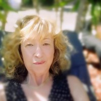 Regine Liebich