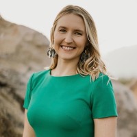 Amanda Schwab Rude