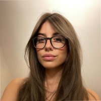Catarina De Sousa