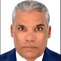 Abdelkader Mriyeh