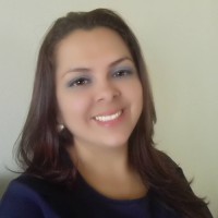 Natalia Arroyo Delgado