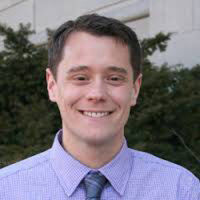 Patrick Romani