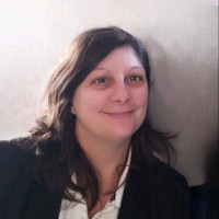Simona Mattioli