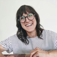 Kate Letizia