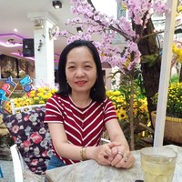 An Thị Nguyễn