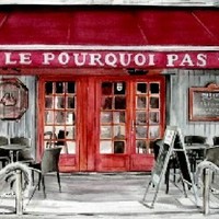 Philippe Leclerc