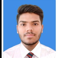 Shyam Dwivedi