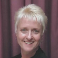 Tracey Klose