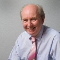 Peter Cannon