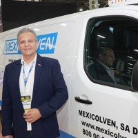 Gerardo Romero Romero