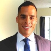 Dario Delgado