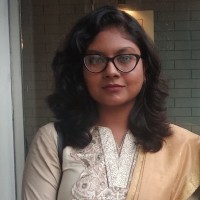 Rabeya Begum