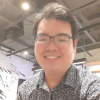 Gabriel-Clement Chua